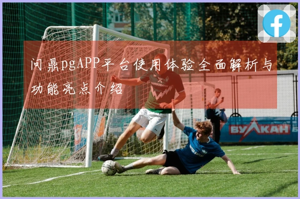 问鼎pgAPP平台使用体验全面解析与功能亮点介绍