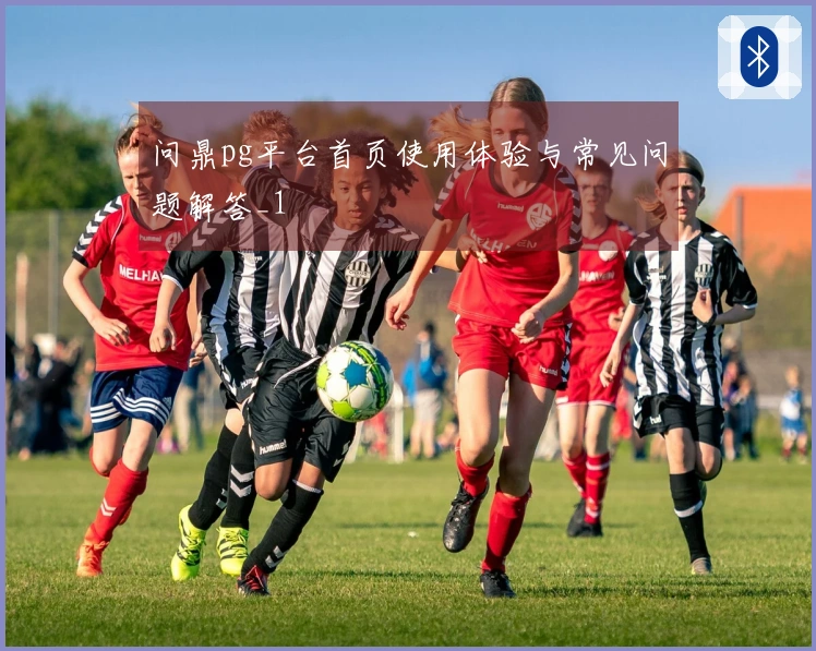 问鼎pg平台首页使用体验与常见问题解答_1