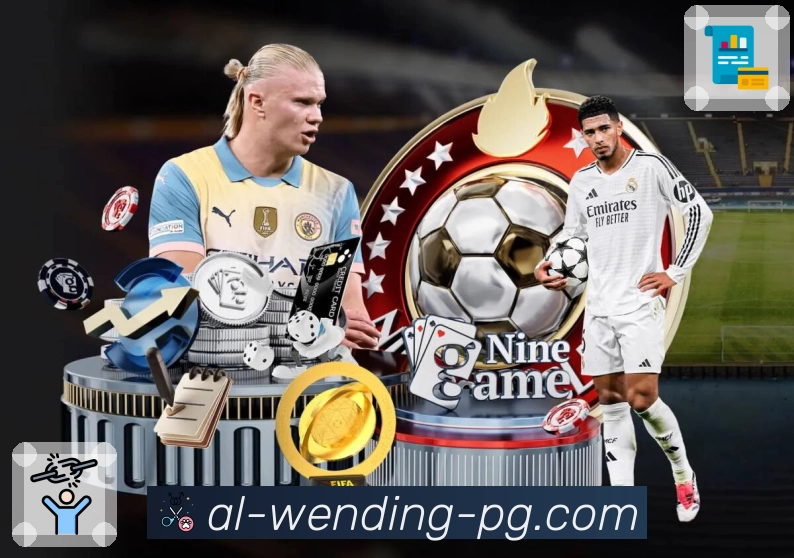 问鼎PG电脑版使用技巧分享与常见问题解答