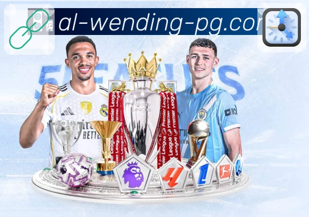 我们的使命与愿景