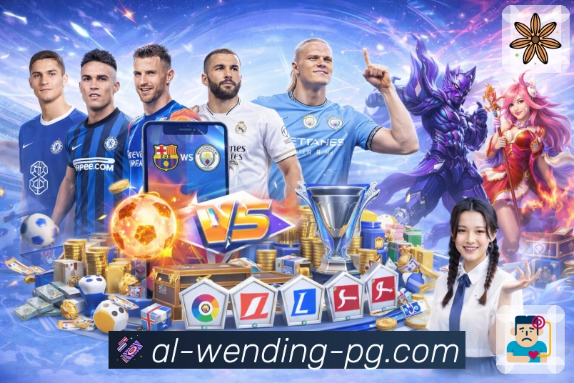 问鼎pg全站App官方下载入口