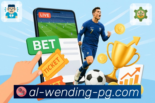 赛事直播App - 高清播放与线路切换