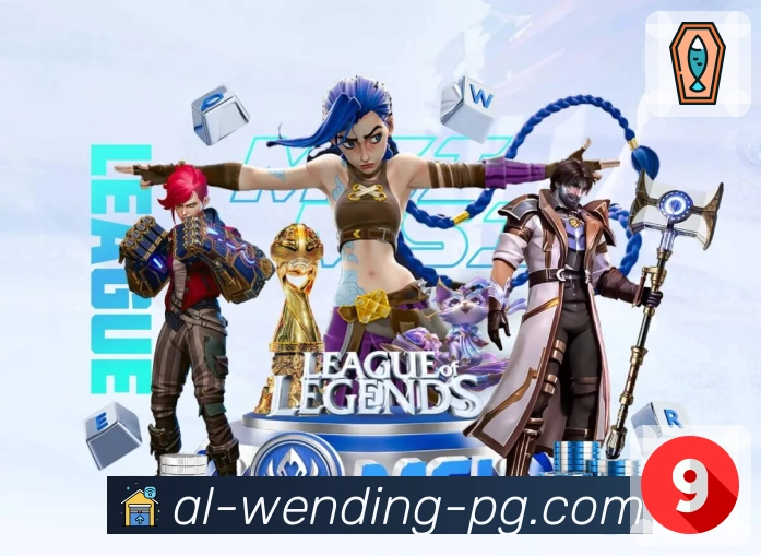 网络优化工具 - 延迟检测与稳定推荐