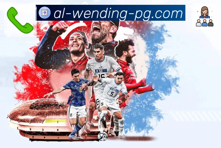 加密登录器 - 安全通道与账号保护